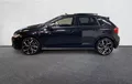 Miniature VOLKSWAGEN POLO 2.0 TSI 207 S&S DSG7 GTI extérieur trois quart arrière gauche 2130864