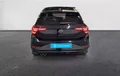 Miniature VOLKSWAGEN POLO 2.0 TSI 207 S&S DSG7 GTI extérieur côté gauche 2130864