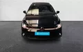 Miniature VOLKSWAGEN POLO 2.0 TSI 207 S&S DSG7 GTI photo 9 2130864