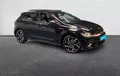 Miniature VOLKSWAGEN POLO 2.0 TSI 207 S&S DSG7 GTI photo 10 2130864