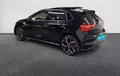 Miniature VOLKSWAGEN POLO 2.0 TSI 207 S&S DSG7 GTI photo 11 2130864