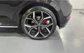 Miniature VOLKSWAGEN POLO 2.0 TSI 207 S&S DSG7 GTI photo 12 2130864