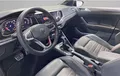 Miniature VOLKSWAGEN POLO 2.0 TSI 207 S&S DSG7 GTI photo 13 2130864
