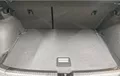 Miniature VOLKSWAGEN POLO 2.0 TSI 207 S&S DSG7 GTI photo 14 2130864