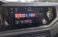 Miniature VOLKSWAGEN POLO 2.0 TSI 207 S&S DSG7 GTI photo 15 2130864