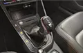 Miniature VOLKSWAGEN POLO 2.0 TSI 207 S&S DSG7 GTI photo 16 2130864