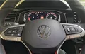 Miniature VOLKSWAGEN POLO 2.0 TSI 207 S&S DSG7 GTI photo 17 2130864