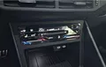 Miniature VOLKSWAGEN POLO 2.0 TSI 207 S&S DSG7 GTI photo 18 2130864