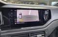Miniature VOLKSWAGEN POLO 2.0 TSI 207 S&S DSG7 GTI photo 20 2130864