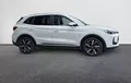 Miniature MG ZS 1.5 L Hybrid+ 197 ch Luxury extérieur côté droit 601066