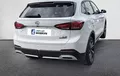 Miniature MG ZS 1.5 L Hybrid+ 197 ch Luxury extérieur trois quart arrière droit 601066