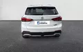 Miniature MG ZS 1.5 L Hybrid+ 197 ch Luxury extérieur arrière 601066