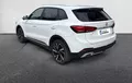 Miniature MG ZS 1.5 L Hybrid+ 197 ch Luxury extérieur trois quart arrière gauche 601066