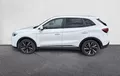 Miniature MG ZS 1.5 L Hybrid+ 197 ch Luxury extérieur côté gauche 601066