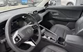 Miniature MG ZS 1.5 L Hybrid+ 197 ch Luxury photo 11 601066