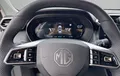 Miniature MG ZS 1.5 L Hybrid+ 197 ch Luxury photo 12 601066