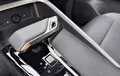 Miniature MG ZS 1.5 L Hybrid+ 197 ch Luxury photo 13 601066