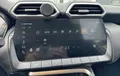 Miniature MG ZS 1.5 L Hybrid+ 197 ch Luxury photo 16 601066
