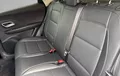 Miniature MG ZS 1.5 L Hybrid+ 197 ch Luxury photo 17 601066