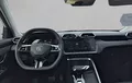 Miniature MG ZS 1.5 L Hybrid+ 197 ch Luxury photo 18 601066