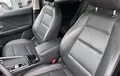 Miniature MG ZS 1.5 L Hybrid+ 197 ch Luxury photo 20 601066