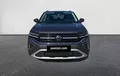 Miniature VOLKSWAGEN T-CROSS 1.0 TSI 116 Start/Stop DSG7 Style extérieur avant 6527
