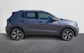 Miniature VOLKSWAGEN T-CROSS 1.0 TSI 116 Start/Stop DSG7 Style extérieur côté droit 6527