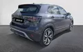 Miniature VOLKSWAGEN T-CROSS 1.0 TSI 116 Start/Stop DSG7 Style extérieur trois quart arrière droit 6527