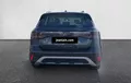 Miniature VOLKSWAGEN T-CROSS 1.0 TSI 116 Start/Stop DSG7 Style extérieur arrière 6527