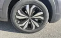 Miniature VOLKSWAGEN T-CROSS 1.0 TSI 116 Start/Stop DSG7 Style photo 9 6527