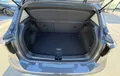 Miniature VOLKSWAGEN T-CROSS 1.0 TSI 116 Start/Stop DSG7 Style photo 10 6527