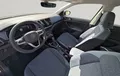Miniature VOLKSWAGEN T-CROSS 1.0 TSI 116 Start/Stop DSG7 Style photo 11 6527