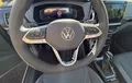 Miniature VOLKSWAGEN T-CROSS 1.0 TSI 116 Start/Stop DSG7 Style photo 12 6527