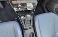 Miniature VOLKSWAGEN T-CROSS 1.0 TSI 116 Start/Stop DSG7 Style photo 13 6527