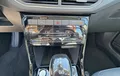 Miniature VOLKSWAGEN T-CROSS 1.0 TSI 116 Start/Stop DSG7 Style photo 14 6527