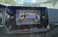 Miniature VOLKSWAGEN T-CROSS 1.0 TSI 116 Start/Stop DSG7 Style photo 15 6527