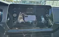 Miniature VOLKSWAGEN T-CROSS 1.0 TSI 116 Start/Stop DSG7 Style photo 16 6527