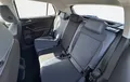 Miniature VOLKSWAGEN T-CROSS 1.0 TSI 116 Start/Stop DSG7 Style photo 17 6527