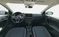 Miniature VOLKSWAGEN T-CROSS 1.0 TSI 116 Start/Stop DSG7 Style photo 18 6527