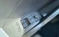 Miniature VOLKSWAGEN T-CROSS 1.0 TSI 116 Start/Stop DSG7 Style photo 19 6527