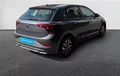Miniature VOLKSWAGEN POLO 1.0 TSI 95 S&S BVM5 extérieur avant 2126419