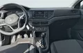 Miniature VOLKSWAGEN POLO 1.0 TSI 95 S&S BVM5 extérieur trois quart avant droit 2126419