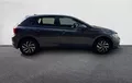 Miniature VOLKSWAGEN POLO 1.0 TSI 95 S&S BVM5 extérieur côté droit 2126419