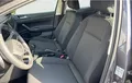 Miniature VOLKSWAGEN POLO 1.0 TSI 95 S&S BVM5 extérieur trois quart arrière droit 2126419