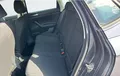 Miniature VOLKSWAGEN POLO 1.0 TSI 95 S&S BVM5 extérieur arrière 2126419