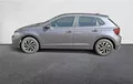 Miniature VOLKSWAGEN POLO 1.0 TSI 95 S&S BVM5 extérieur trois quart arrière gauche 2126419