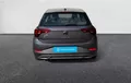 Miniature VOLKSWAGEN POLO 1.0 TSI 95 S&S BVM5 extérieur côté gauche 2126419