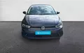 Miniature VOLKSWAGEN POLO 1.0 TSI 95 S&S BVM5 photo 9 2126419