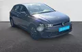 Miniature VOLKSWAGEN POLO 1.0 TSI 95 S&S BVM5 photo 10 2126419