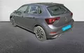 Miniature VOLKSWAGEN POLO 1.0 TSI 95 S&S BVM5 photo 11 2126419